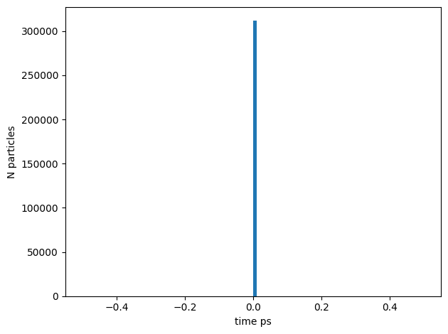 _images/plotting_17_0.png